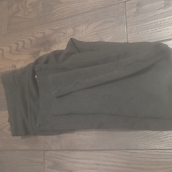 Calvin klein Perfomance stretch - Picture 8 of 9